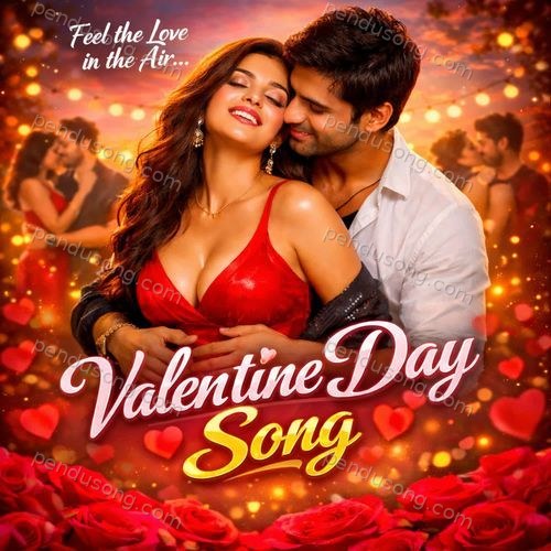 Valentine Day Song