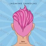 What's in a Name? Album Download