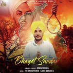 Binda Seehra