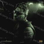 Came from None Album Download