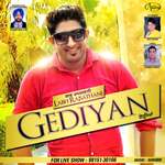 Gediyan Album Download