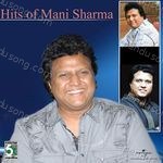 Hits Of Mani Sharma Album Download