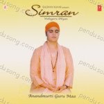 Simran Album Download