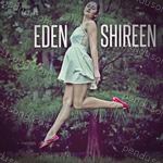 Eden Shireen Songs MP3 Download