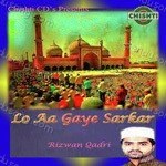 Rizwan Qadri Songs MP3 Download