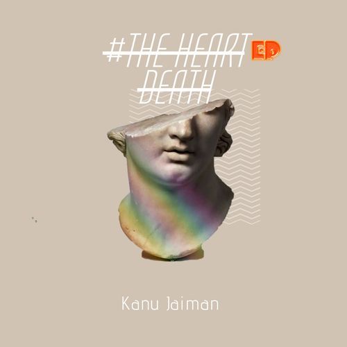 THE HEART DEATH Kanu Jaiman MP3 Download