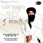 Toon Saagro Album Download