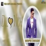 Harpee Dhillon Songs MP3 Download