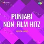 Punjabi Non - Film Hitz - Asa Singh Mastana Song Download