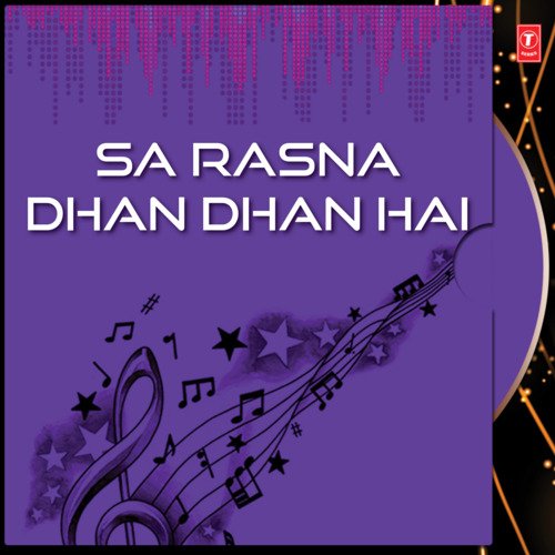 Sa Rasna Dhan Dhan Hai Vol-1 Bhai Gurpreet Singh Ji MP3 Download