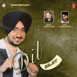 Dil Album Download