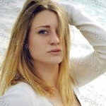 Christina Songs MP3 Download