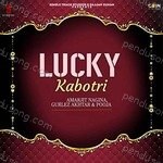 Lucky Kabotri Album Download