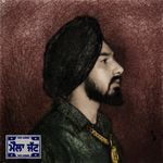 Maula Jatt - Gurlej Akhtar Song Download
