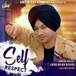Jaskaran Sohal