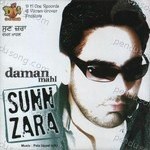Sun Zara Album Download