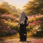 Sxm's Love notes MP3 Download