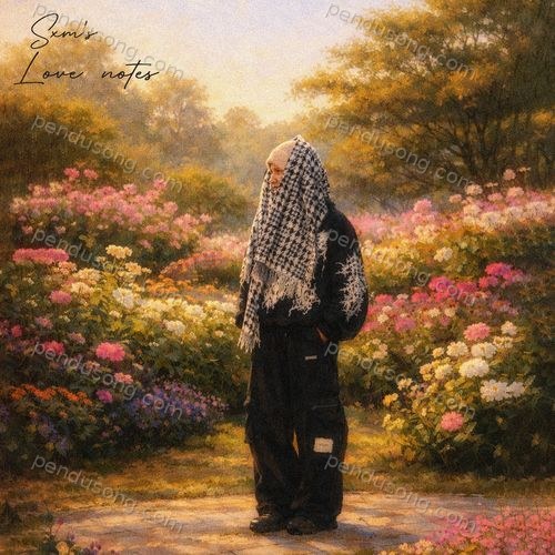 Sxm's Love notes SXM MP3 Download