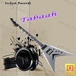 Tabaah - Neha Bhasin Song Download