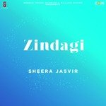 Zindagi Album Download