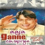 Aaja Ganne Chupiye Album Download