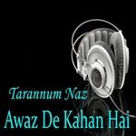Tarannum Naz Songs MP3 Download
