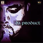 Da Product Album Download