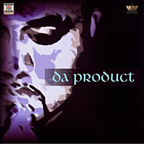 Da Product Sunil Kalyan MP3 Download