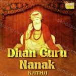 Bhai Pinderpal Singh Ji Khalsa Songs MP3 Download