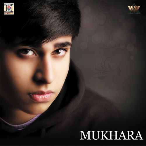 Mukhara Samar Sidhu MP3 Download