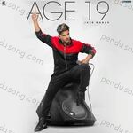 Age 19 Album Download
