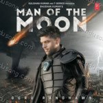 Man Of The Moon Album Download