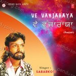 Ve Vanjaraya Album Download