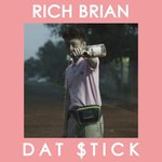 Rich Brian Songs MP3 Download