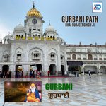 Gurbani Path - Gurjeet Singh Song Download