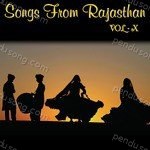 Champey Khan Songs MP3 Download