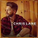 Chris Lane Songs MP3 Download
