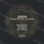 Joeski Songs MP3 Download