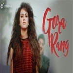 Nik Attri Songs MP3 Download