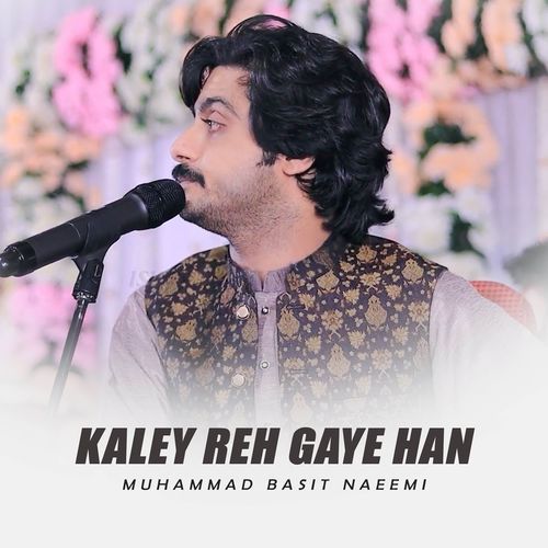 Kaley Reh Gaye Han Muhammad Basit Naeemi MP3 Download