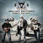 Bellamy Brothers Songs MP3 Download