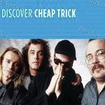Cheap Trick Songs MP3 Download