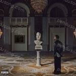 P-POP CULTURE Album Download