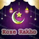 Roze Rakho Album Download