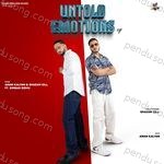 Untold Emotions - Kalyan Song Download