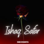Ishaq Safar Album Download