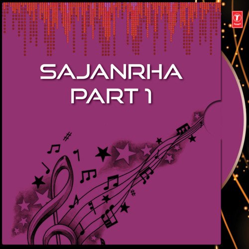 Sajanrha Part-1 Bhai Kirpal Singh Ji MP3 Download