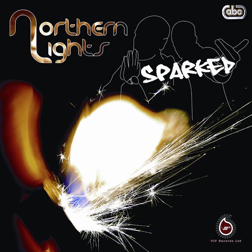 Sparked Fauji Rajpur MP3 Download