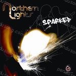 Sparked Album Download