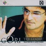 Gori Album Download